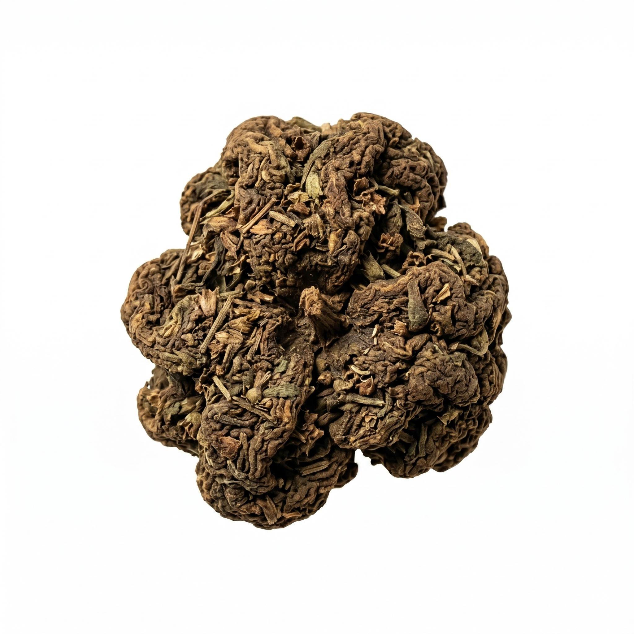 Fineleaf Schizonepeta (Jing Jie)