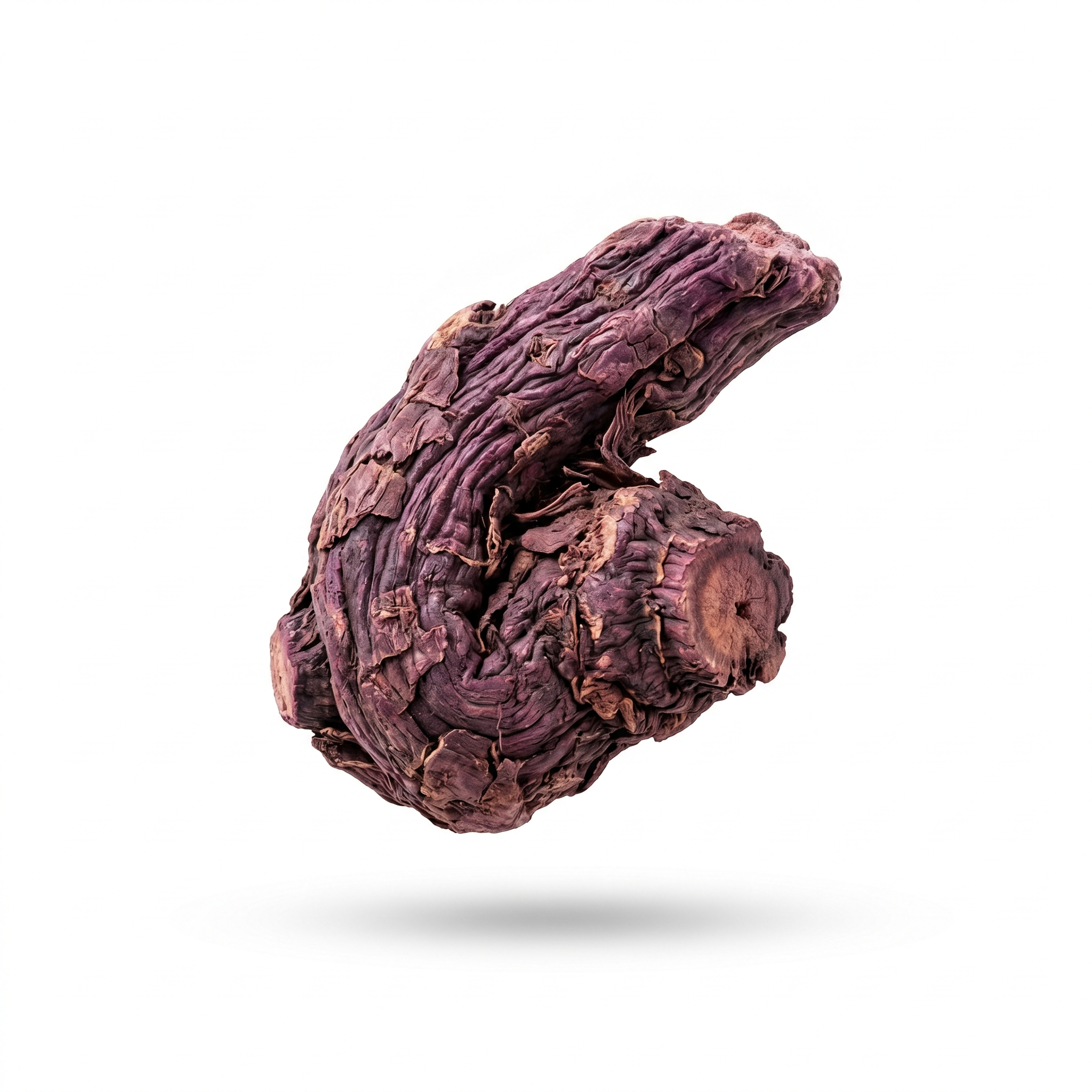 Gromwell Root (Zi Cao)
