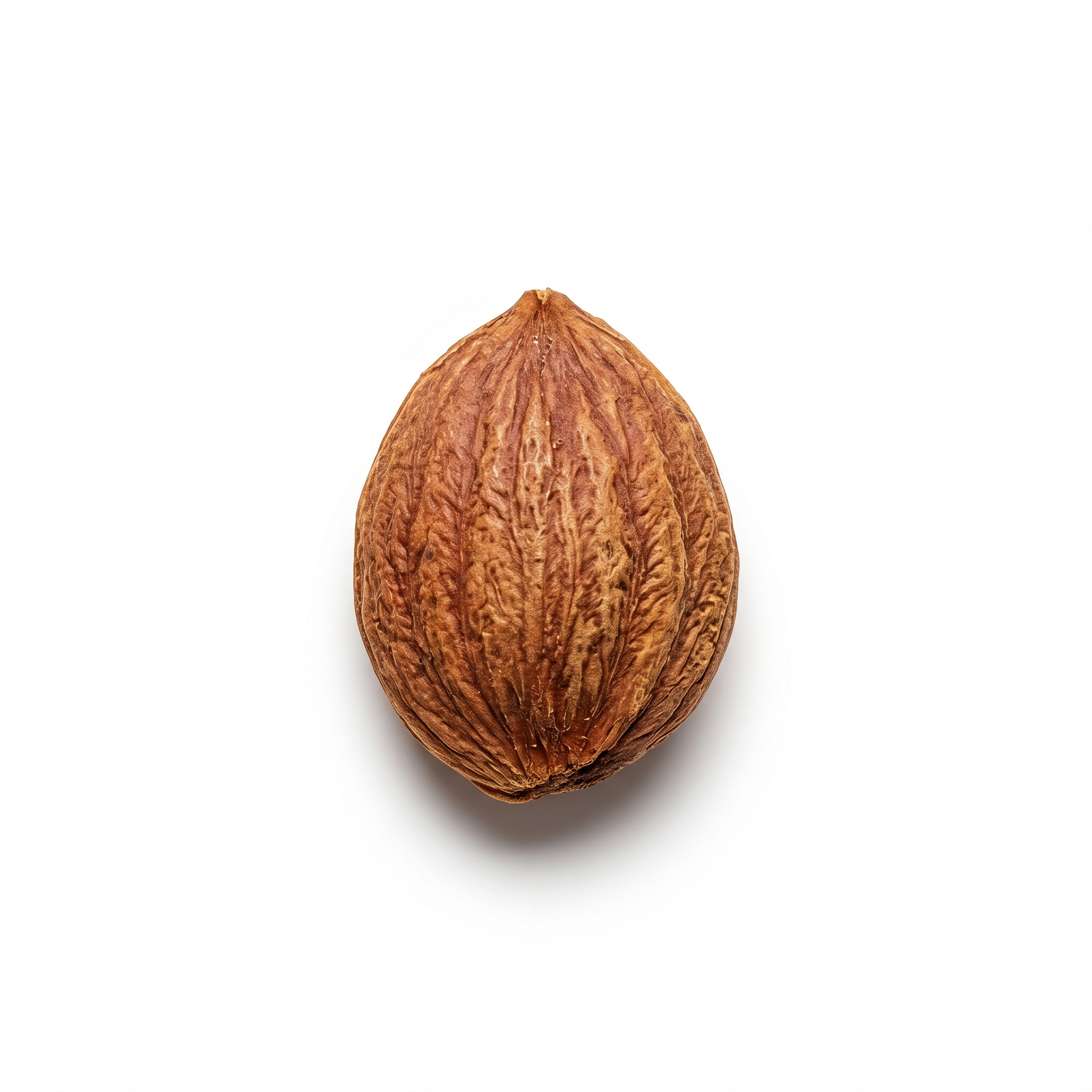 Peach Kernel (Tao Ren)