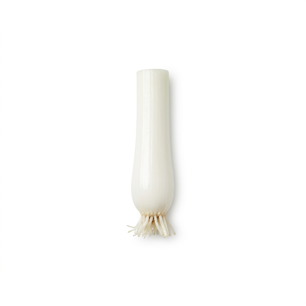 Green Onion (Cong Bai)