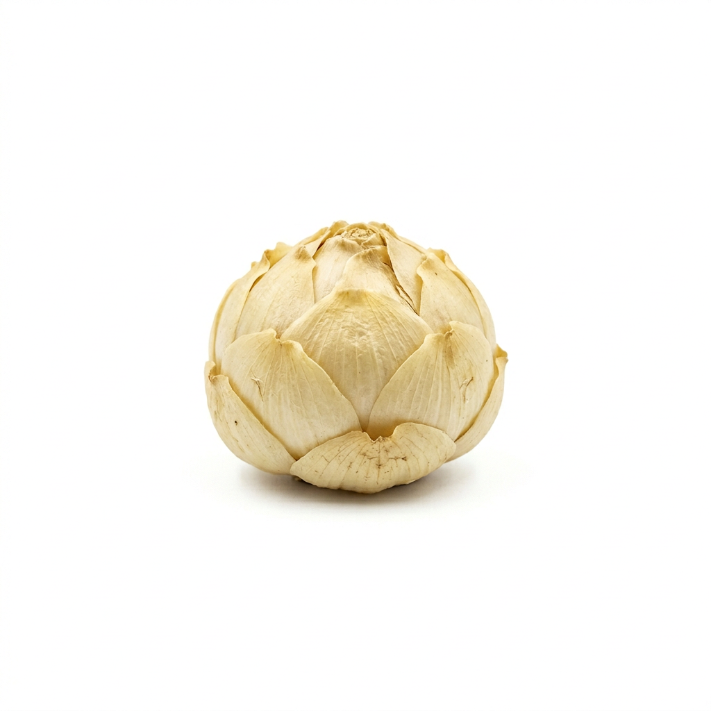 Sichuan Fritillary Bulb (Chuan Bei Mu)