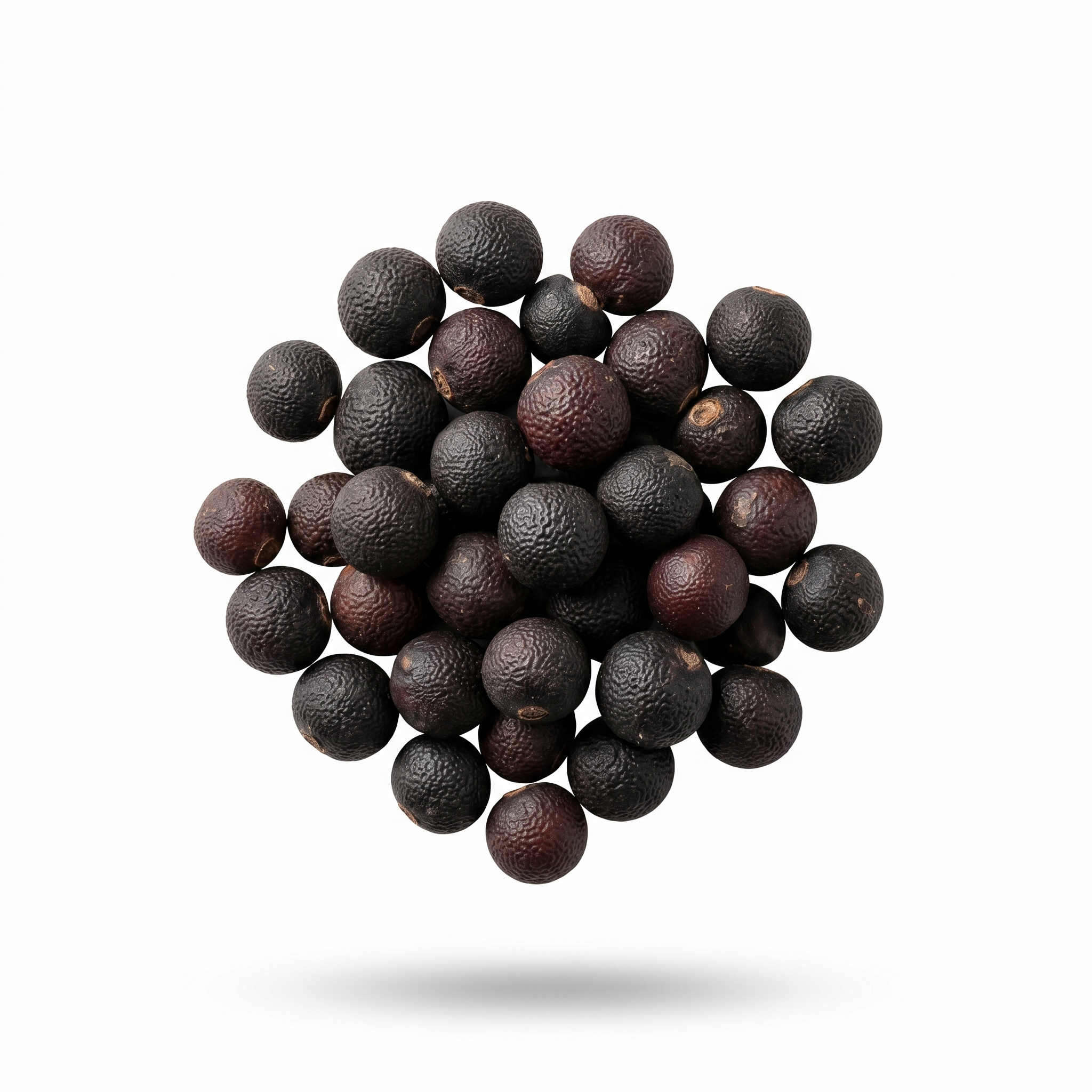 Vaccaria seed (Wang Bu Liu Xing)