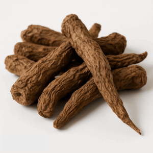 Morinda Root (Ba Ji Tian)