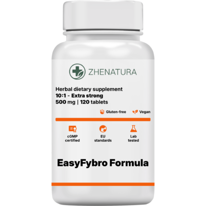 Easyfybro formula packaging bottle.png