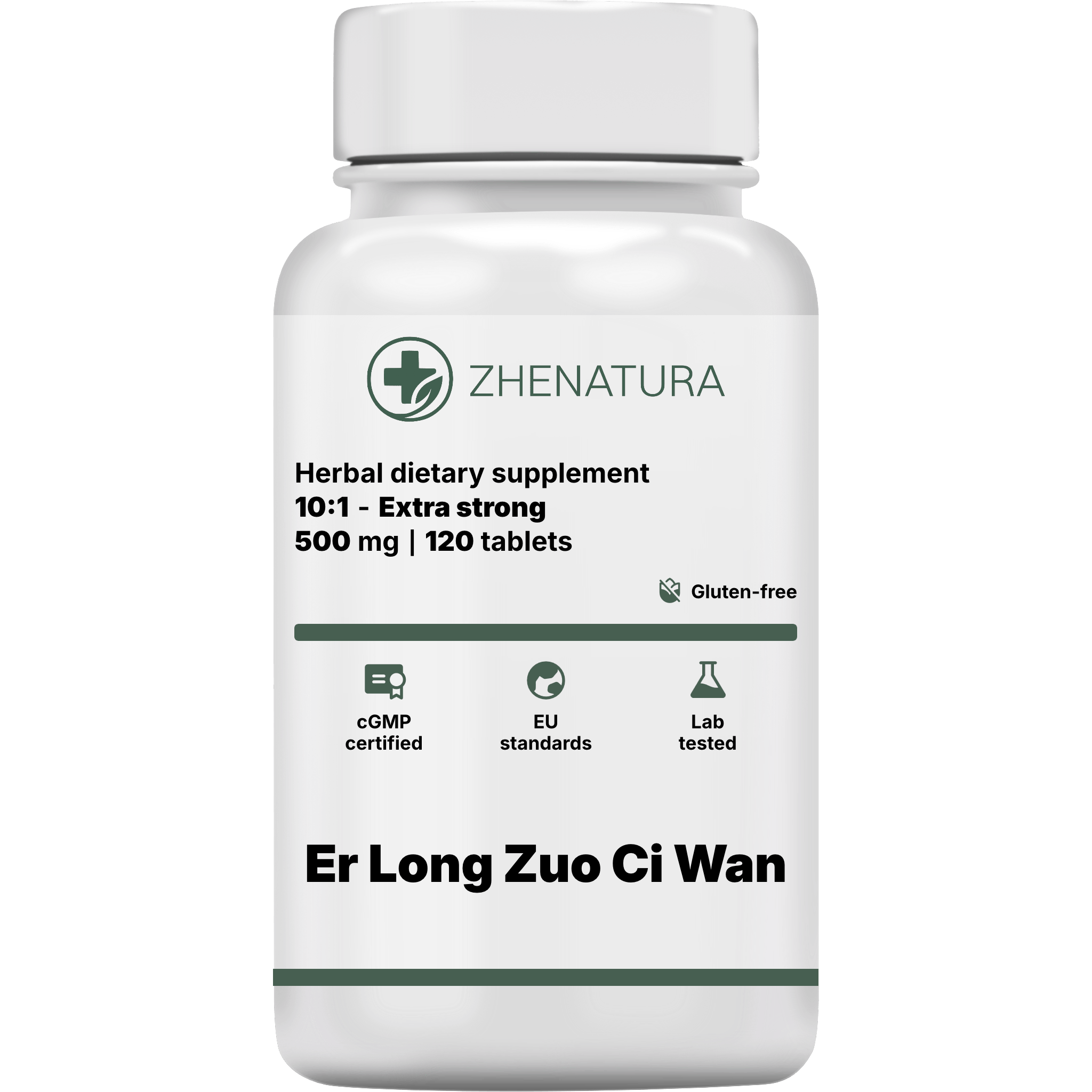 Er long zuo ci wan packaging bottle ZHEN.png