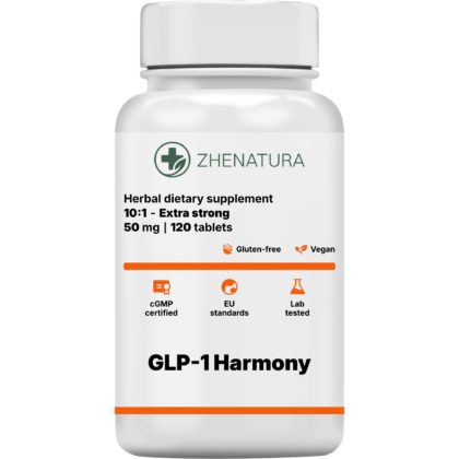 Glp 1 harmony packaging bottle zhe.png