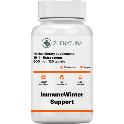 Immunewinter support packaging bottle.png
