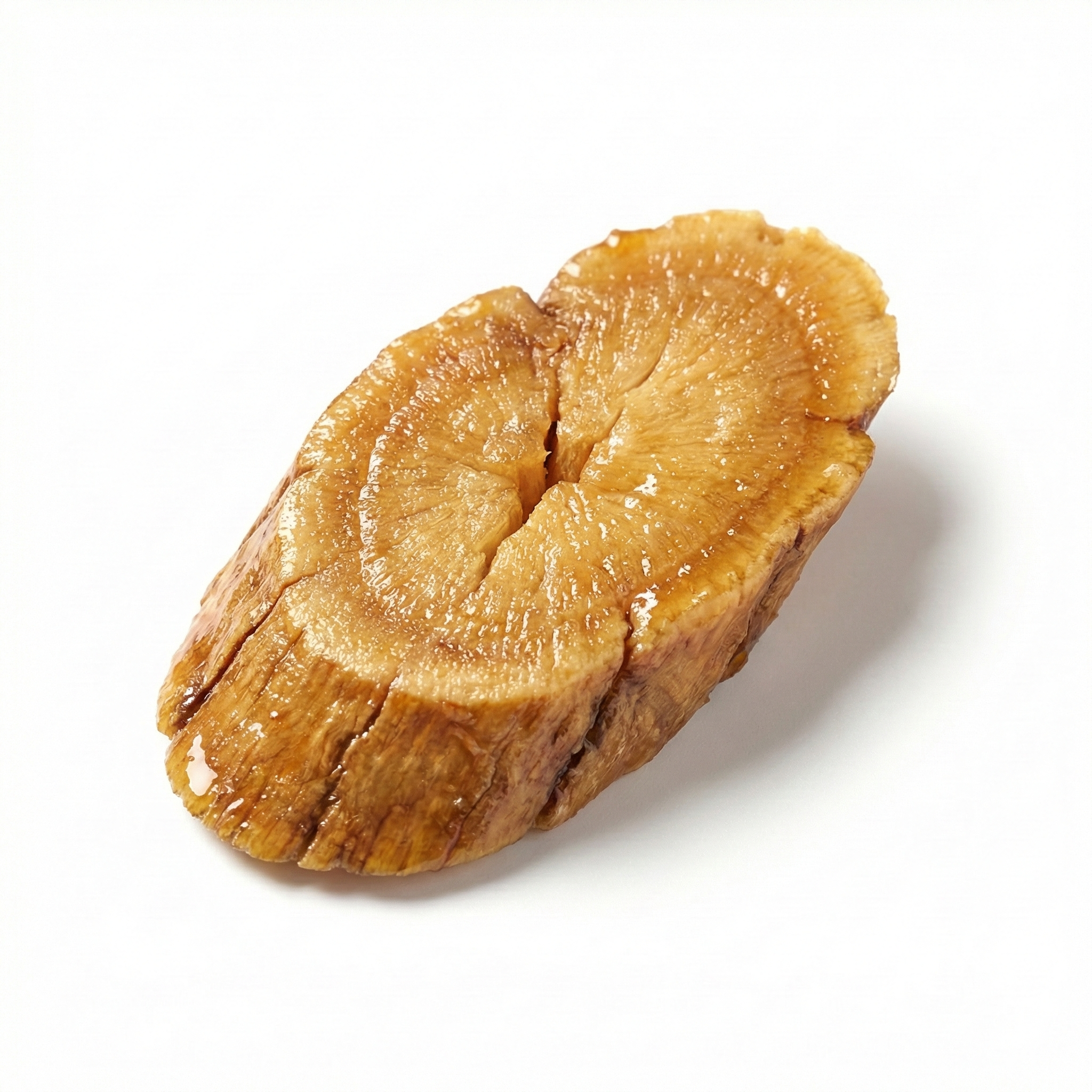 Honey-Prepared Astragalus Root (Mi Zhi Huang Qi)