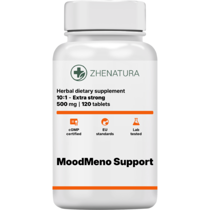 Moodmeno support packaging bottle.png