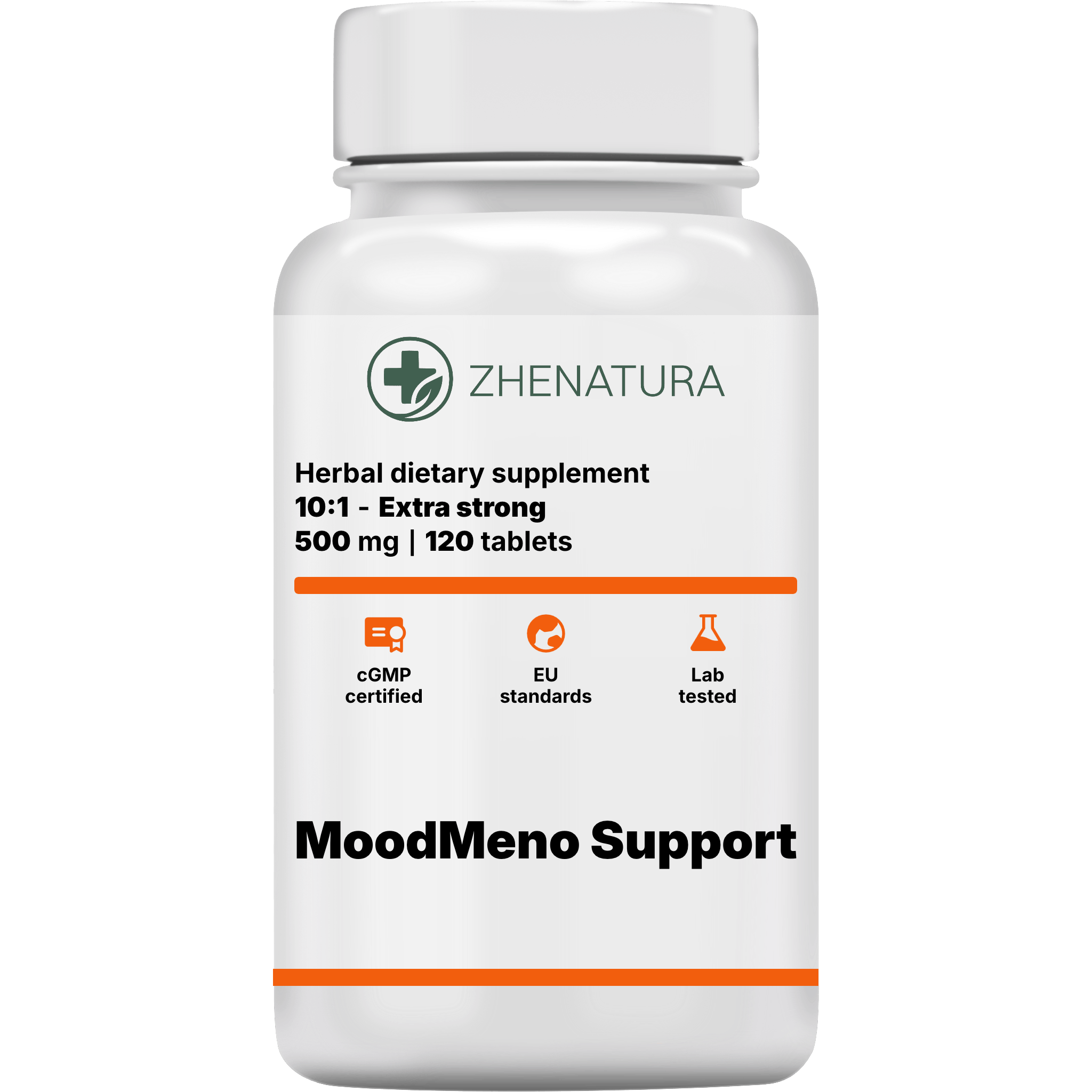 Moodmeno support packaging bottle.png