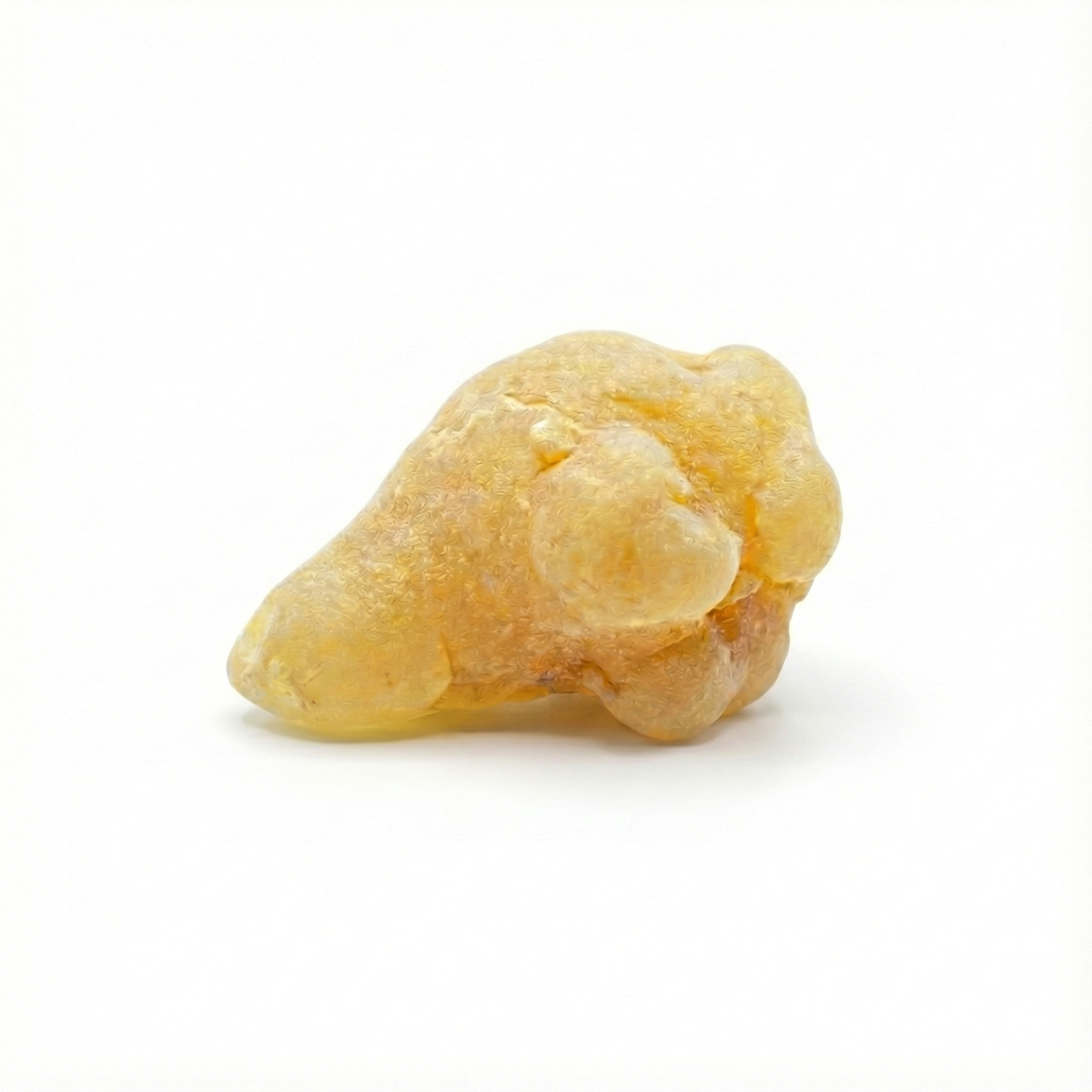 Frankincense (Ru Xiang)