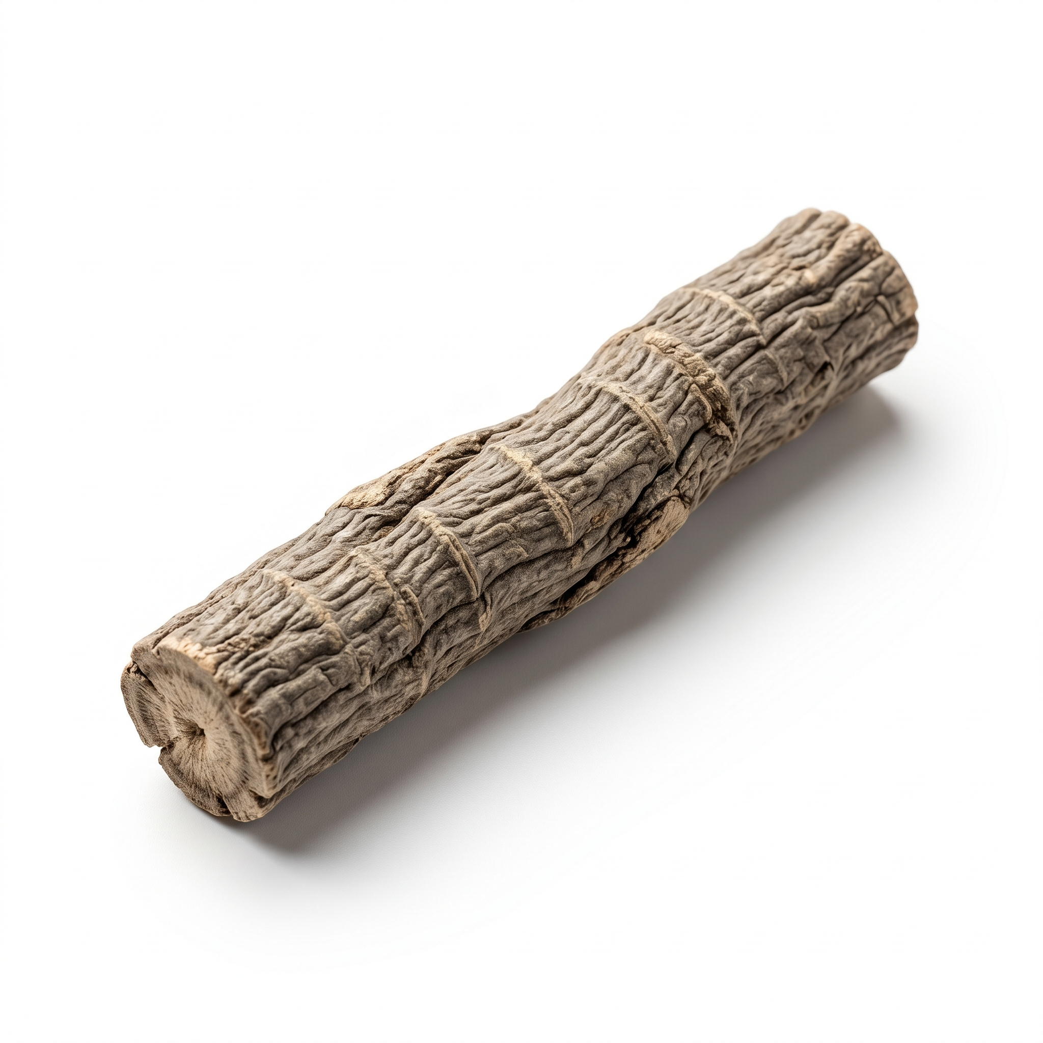 Achyranthes Root (Niu Xi)
