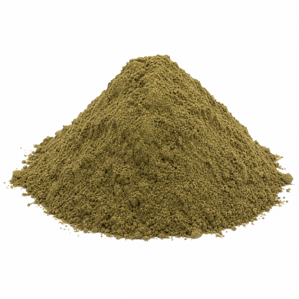 Agrimony Powder (Lóng yá cǎo fěn)