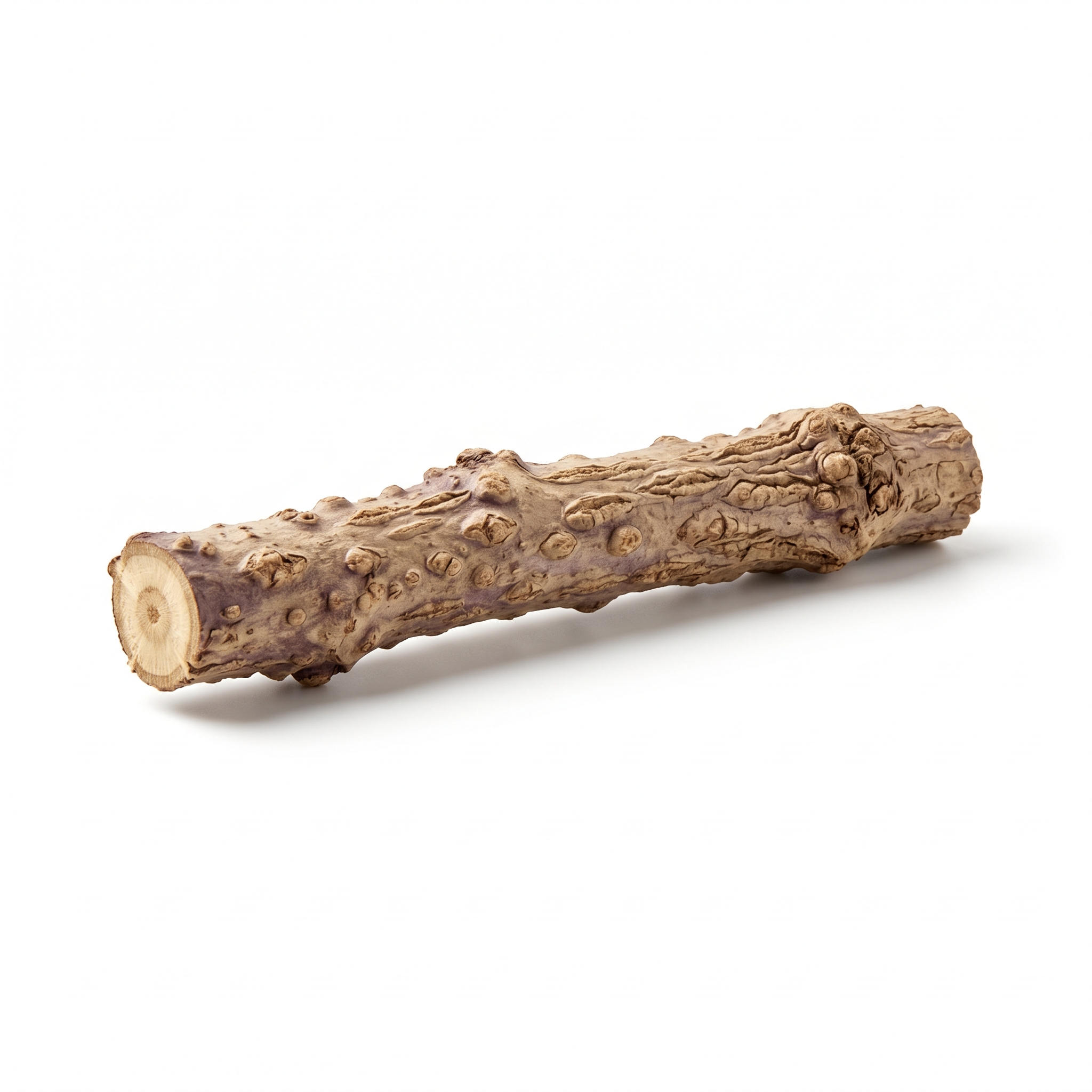 Akebia Stem (Mu Tong)