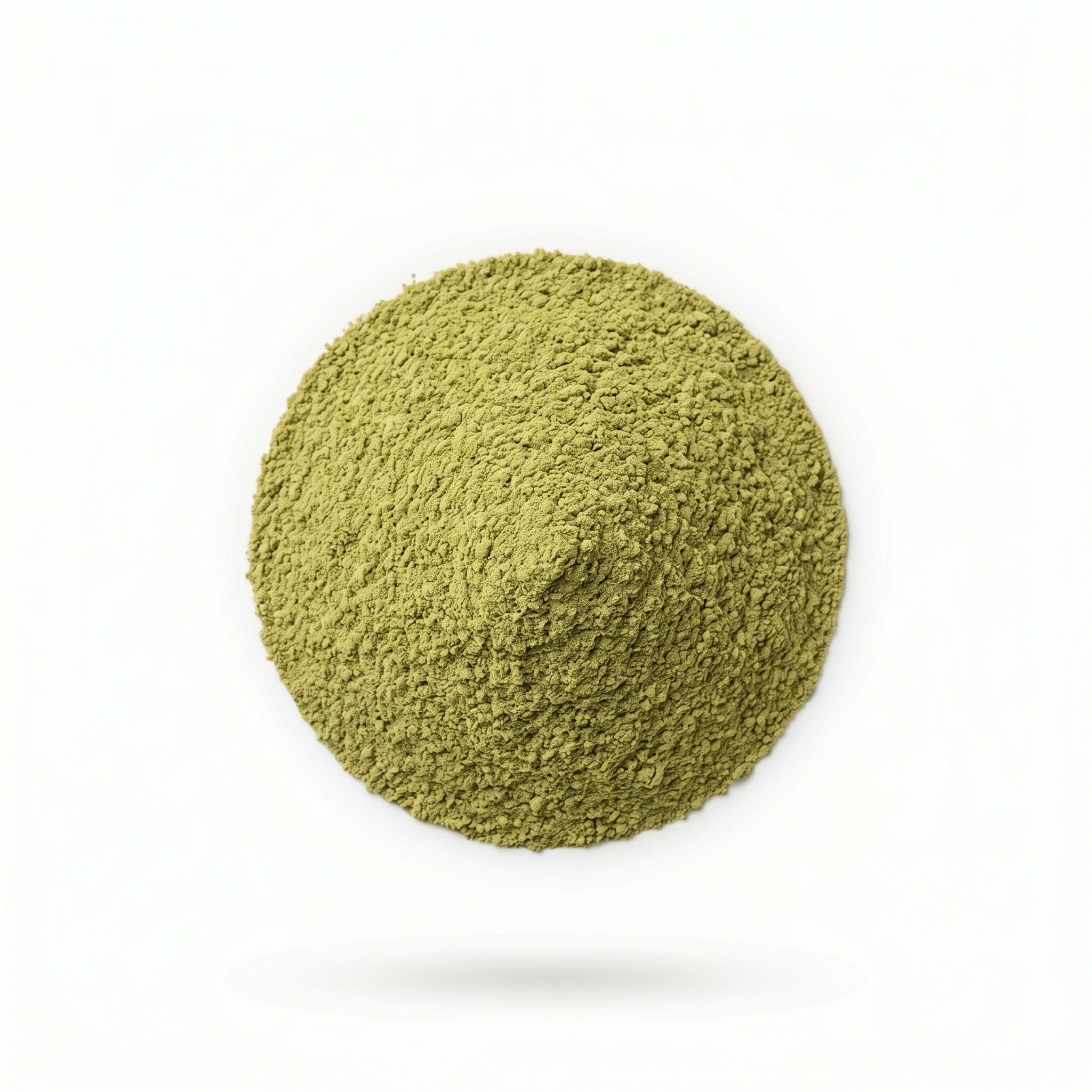 Alfalfa Powder (Mù xu fěn)