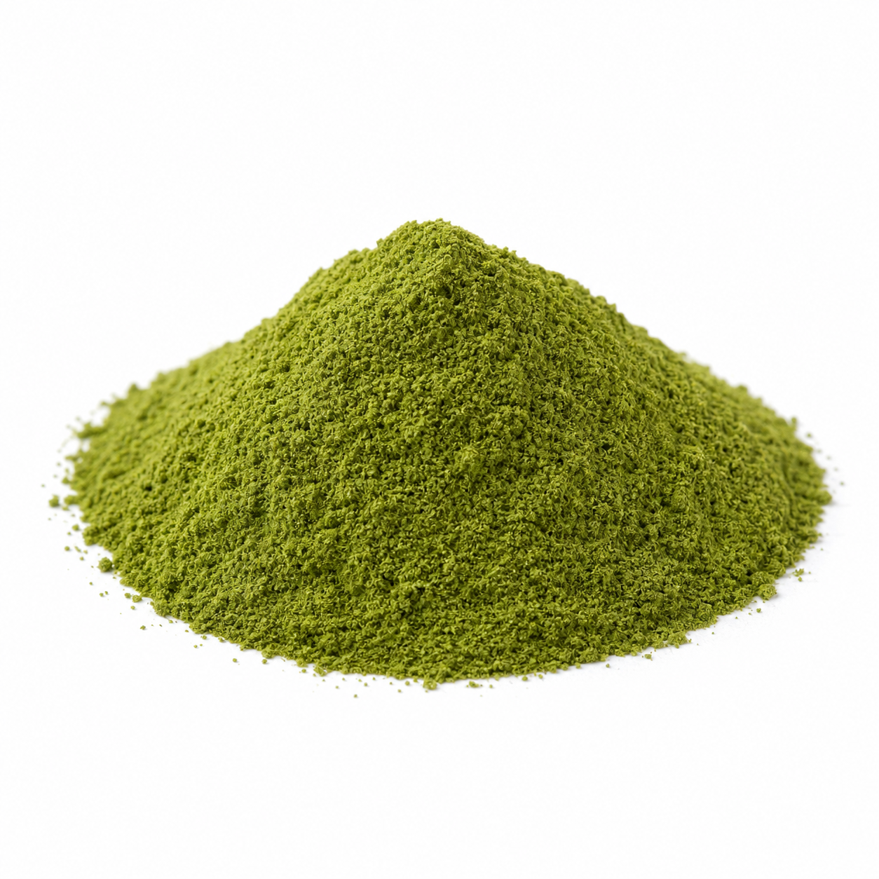 Alfalfa Powder (Mù xu fěn)