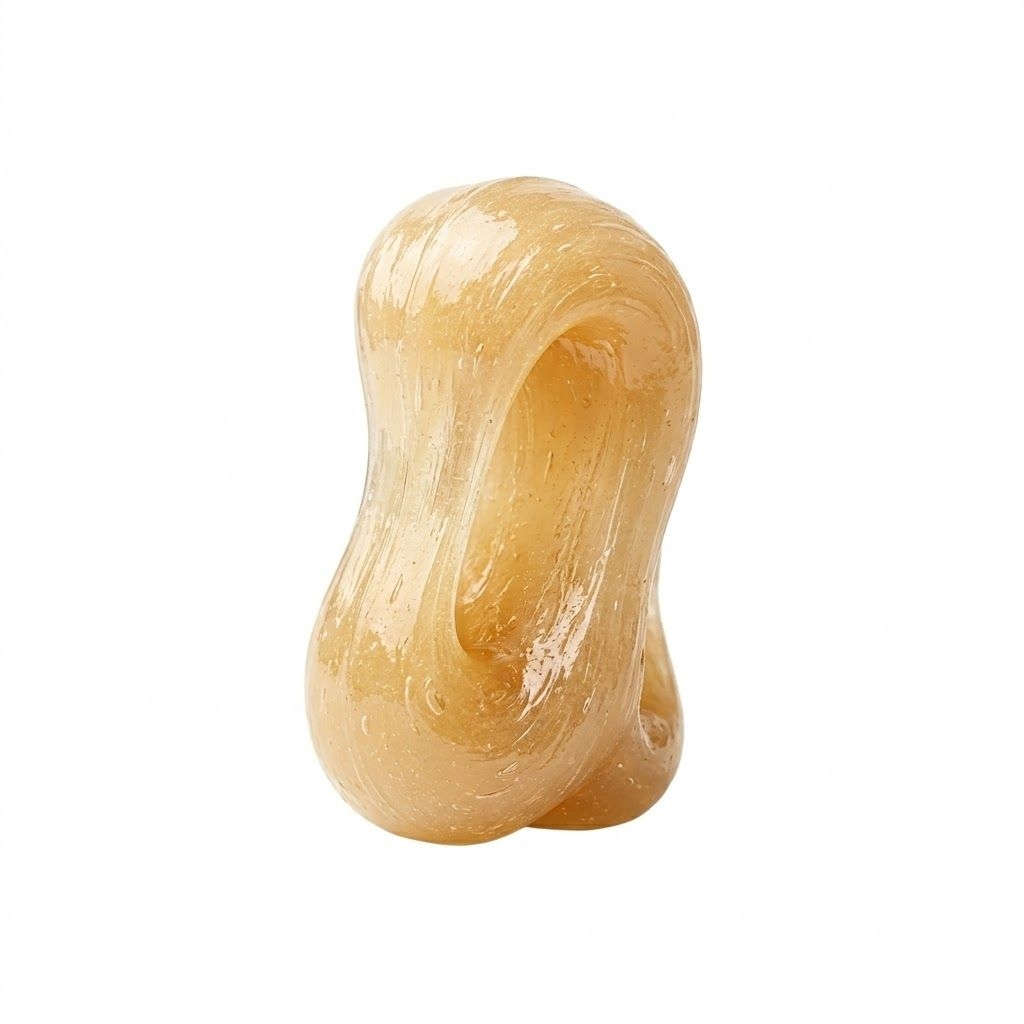Barley Malt Sugar (Yi Tang/Jiao Yi)