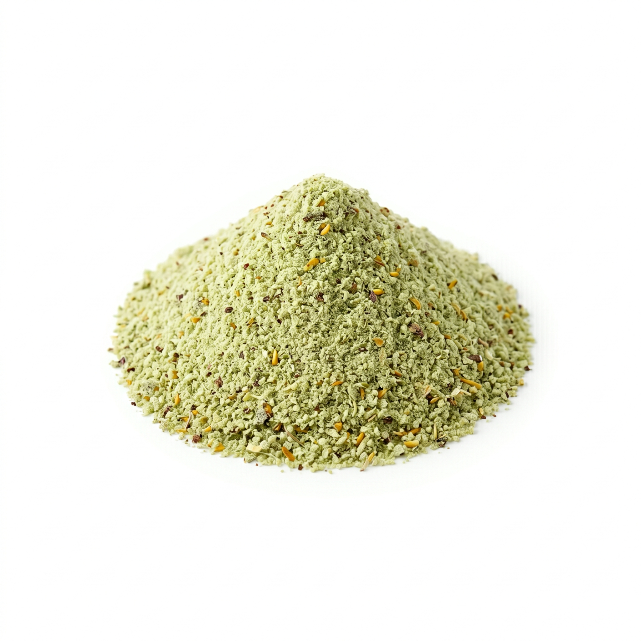 Broccoli Sprout Extract (Xī lán huā yá tí qǔ wù)