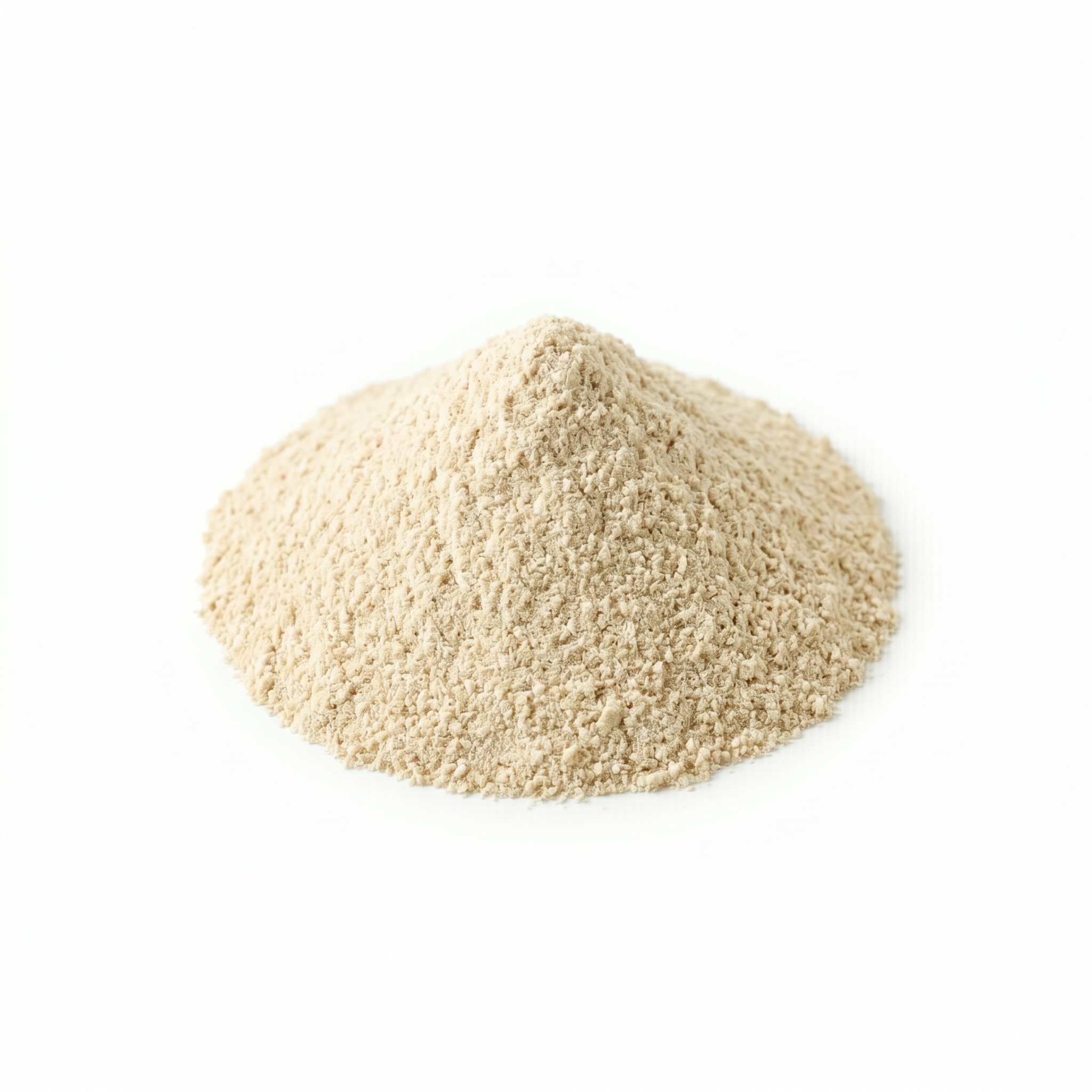 Brown Rice Flour (Cāo mǐ fěn)