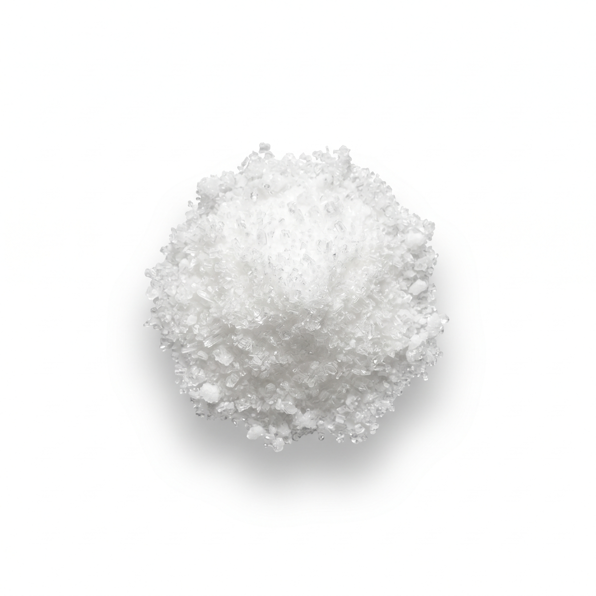 Choline bitartrate (a source of choline) (Dǎn jiǎn jiǔ shí suān yán)