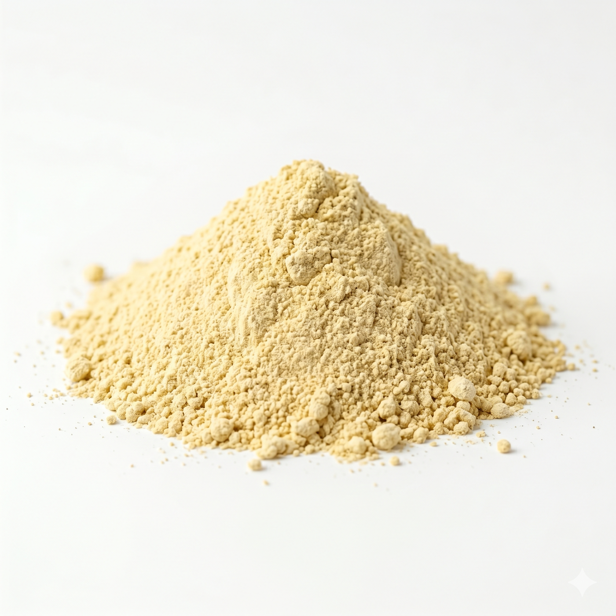 Citrus Bioflavonoids (Gānjú lèi shēngwù huáng kè)