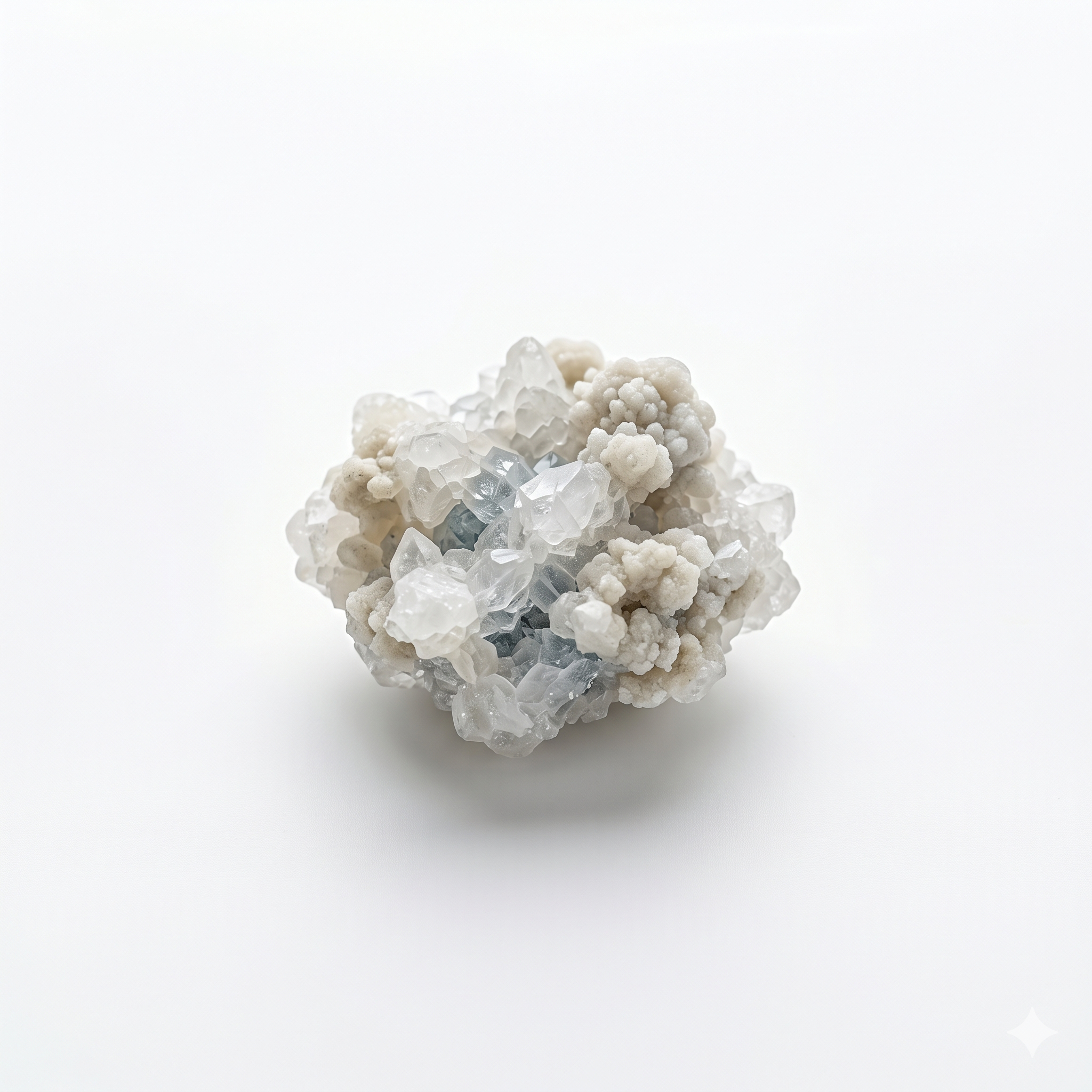 Creatine Monohydrate (Jī suān yī shuǐ hé wù)