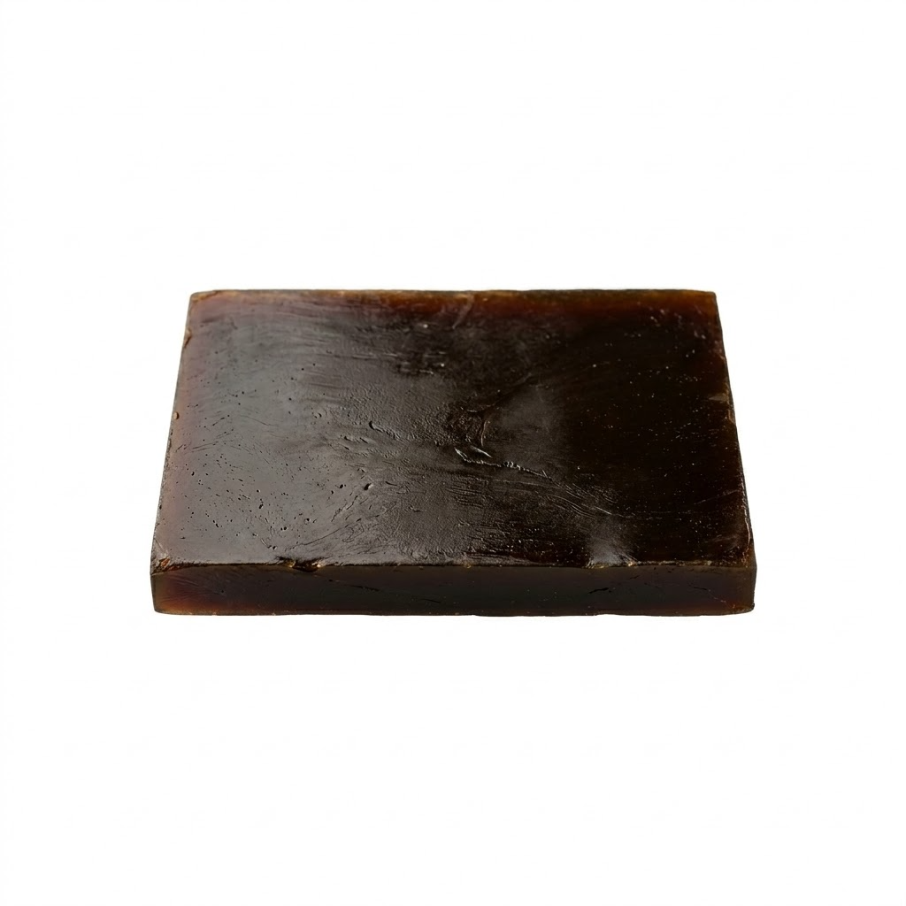 Donkey-Hide Gelatin (E Jiao)