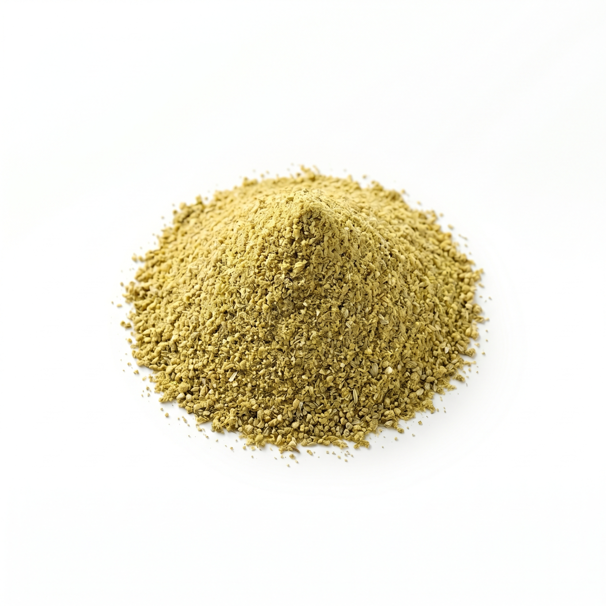 Fennel Seed Herb Powder (Foeniculum vulgare)