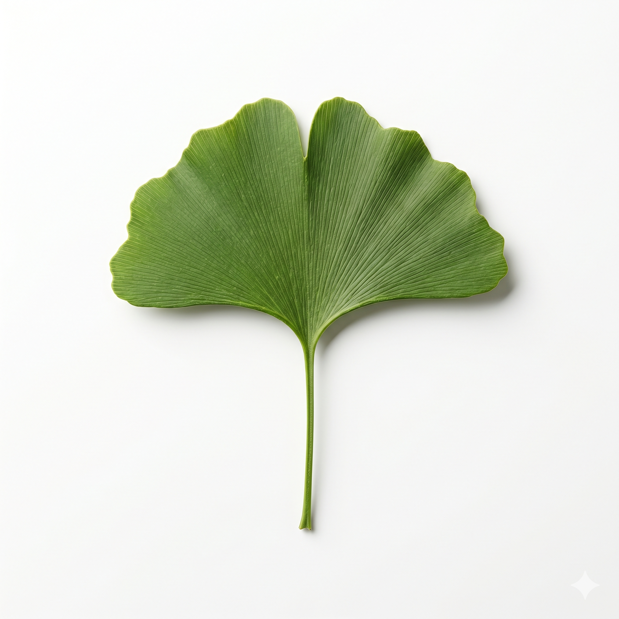 Ginkgo Biloba ((Yín xìng yè))
