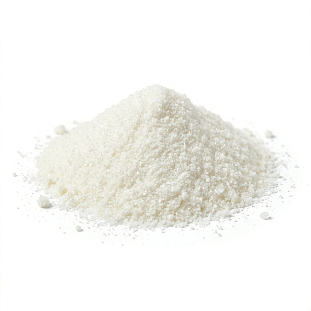 L-Tryptophan ((Sè'ānsuān))