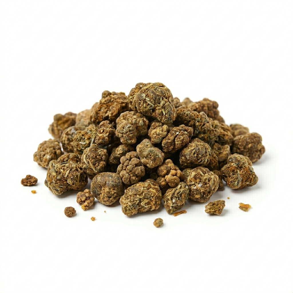 Lemon Balm Extract ((Níngméi xiāng fēngcǎo tíqǔwù))