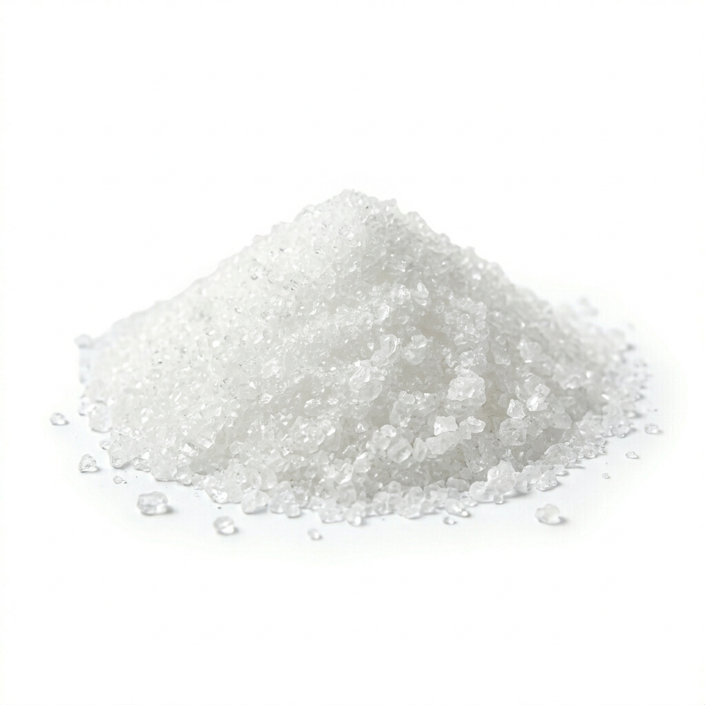 N-Acetyl-Cysteine ((N- yǐxiān bàn guāng'ān suān))