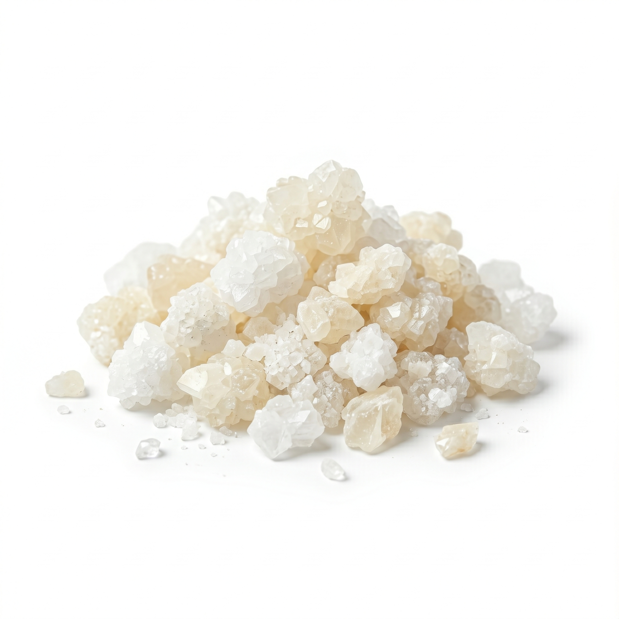 Niacin (Nicotinamide) ((Yān xiān àn (Wéishēngsù B3)))
