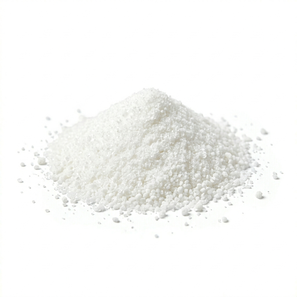 Pantothenic Acid (D-Calcium Pantothenic)