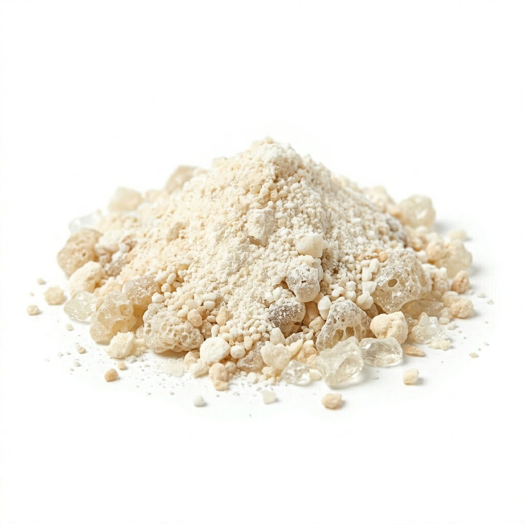 Polydextrose ((Jù pútaotáng))