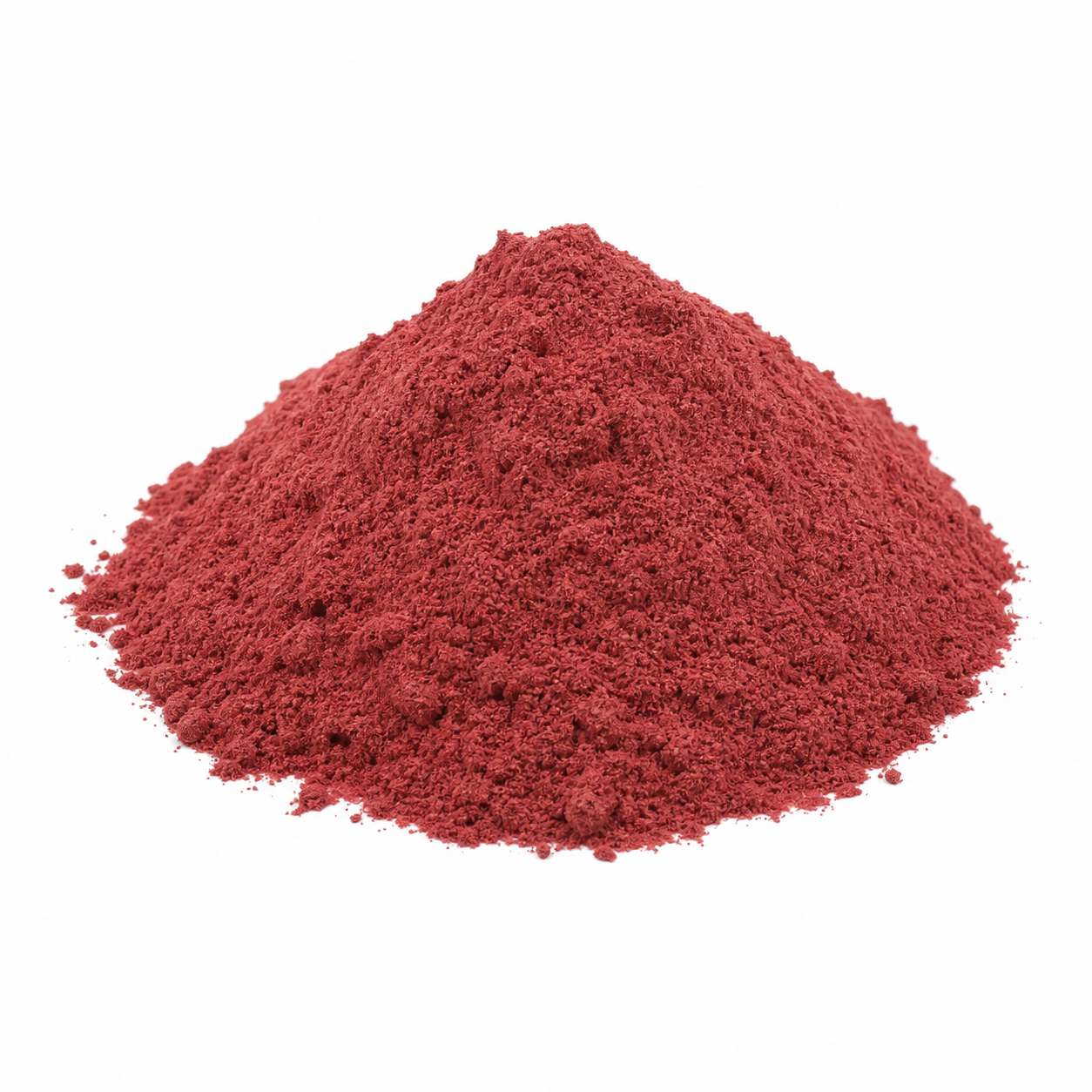 Pomegranate Fruit Powder (Shíliú guǒ fěn)