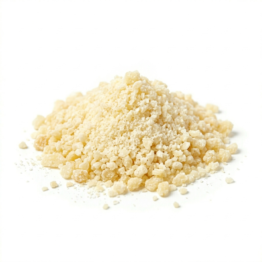 Retinol Acetate ((Cùsuān shìhuángchún))