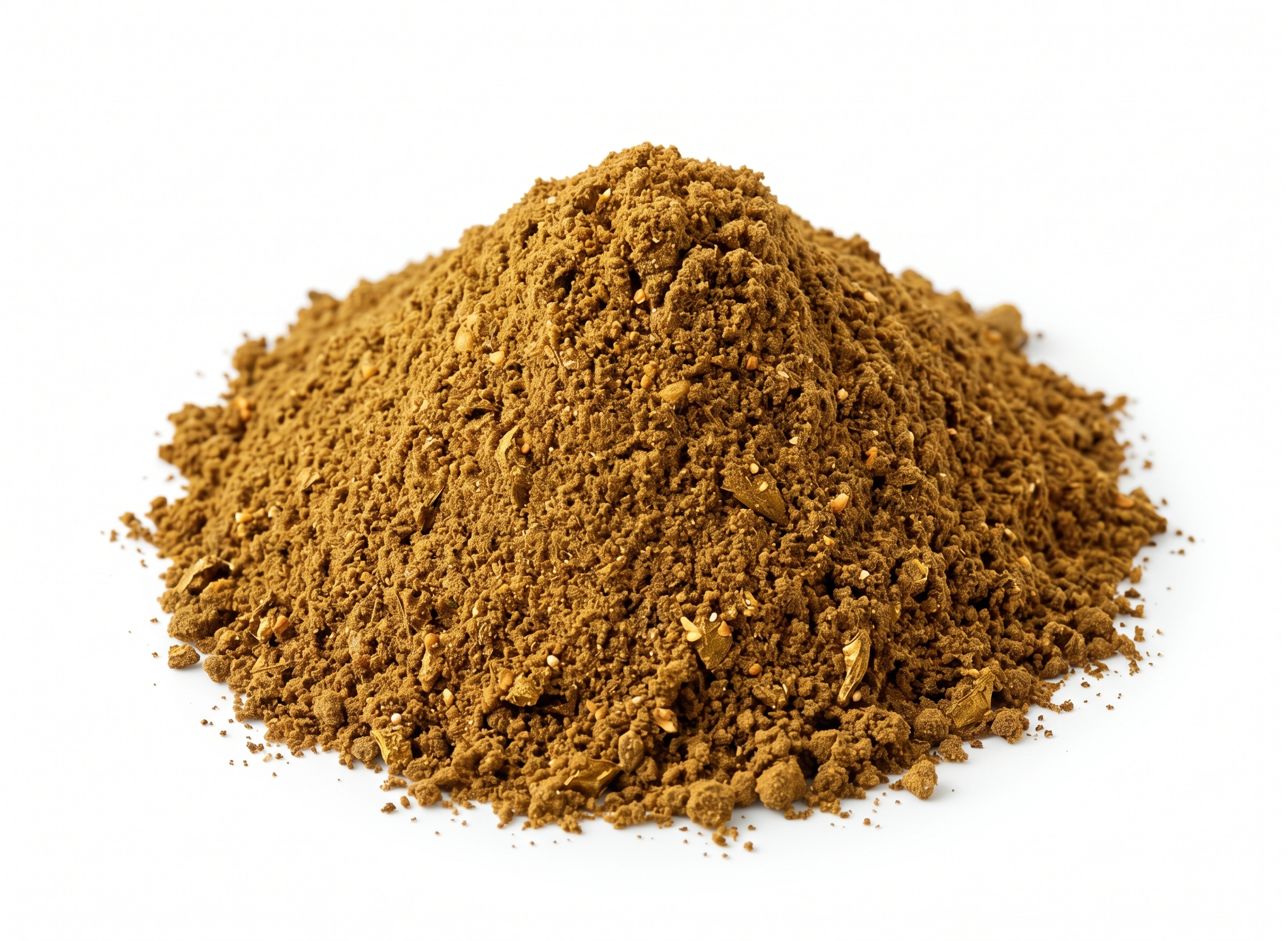 Rhubarb Root Extract ((Dàhuáng gēn tíqǔwù))