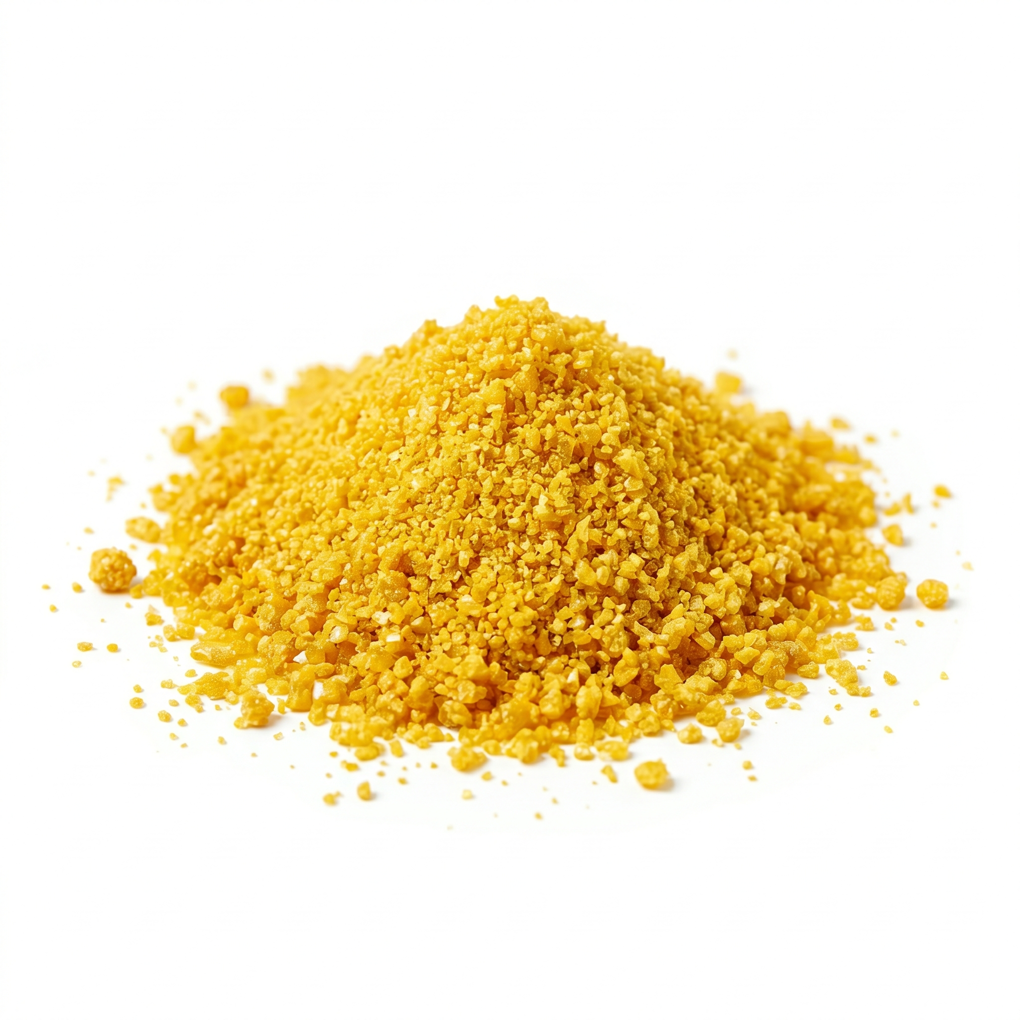 Riboflavin ((Héhuáng sù))
