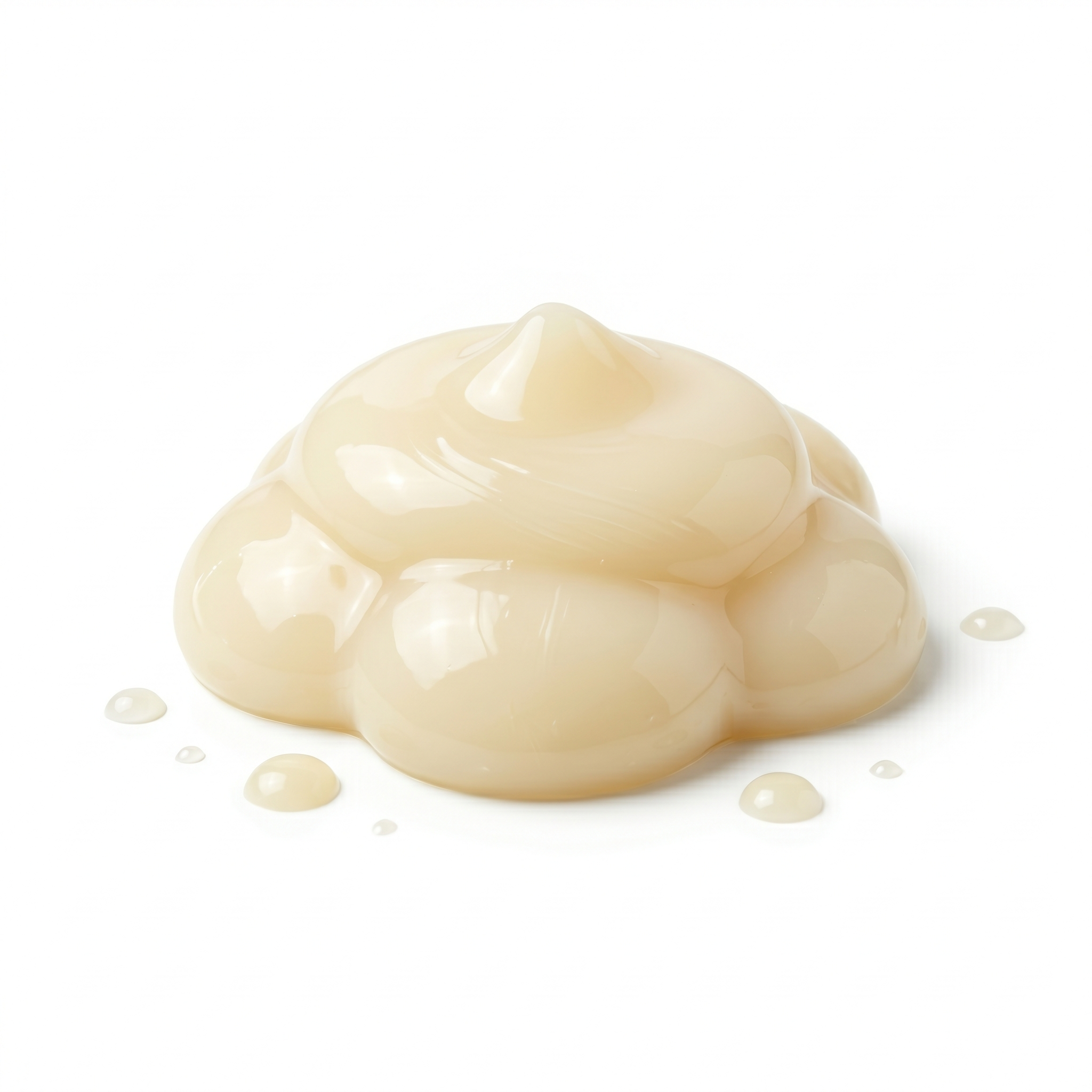 Royal Jelly ((Fēng wáng jiāng))