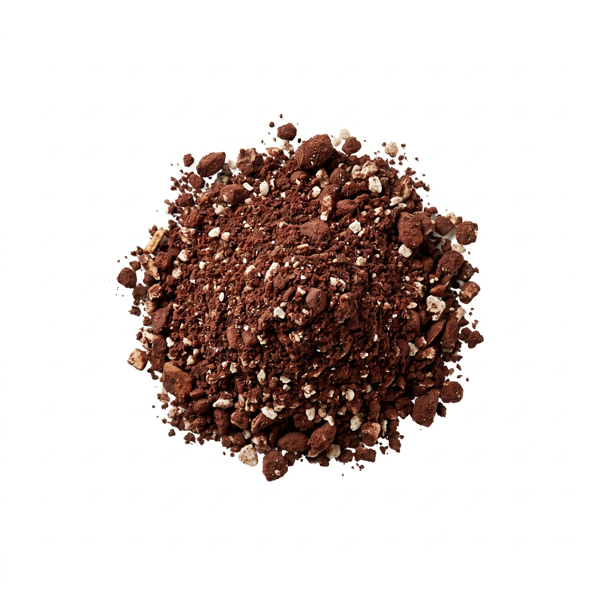 Saw Palmetto Fruit Extract (Maltodextrin) ((Jù yè zōng guǒ shí tí qǔ wù))