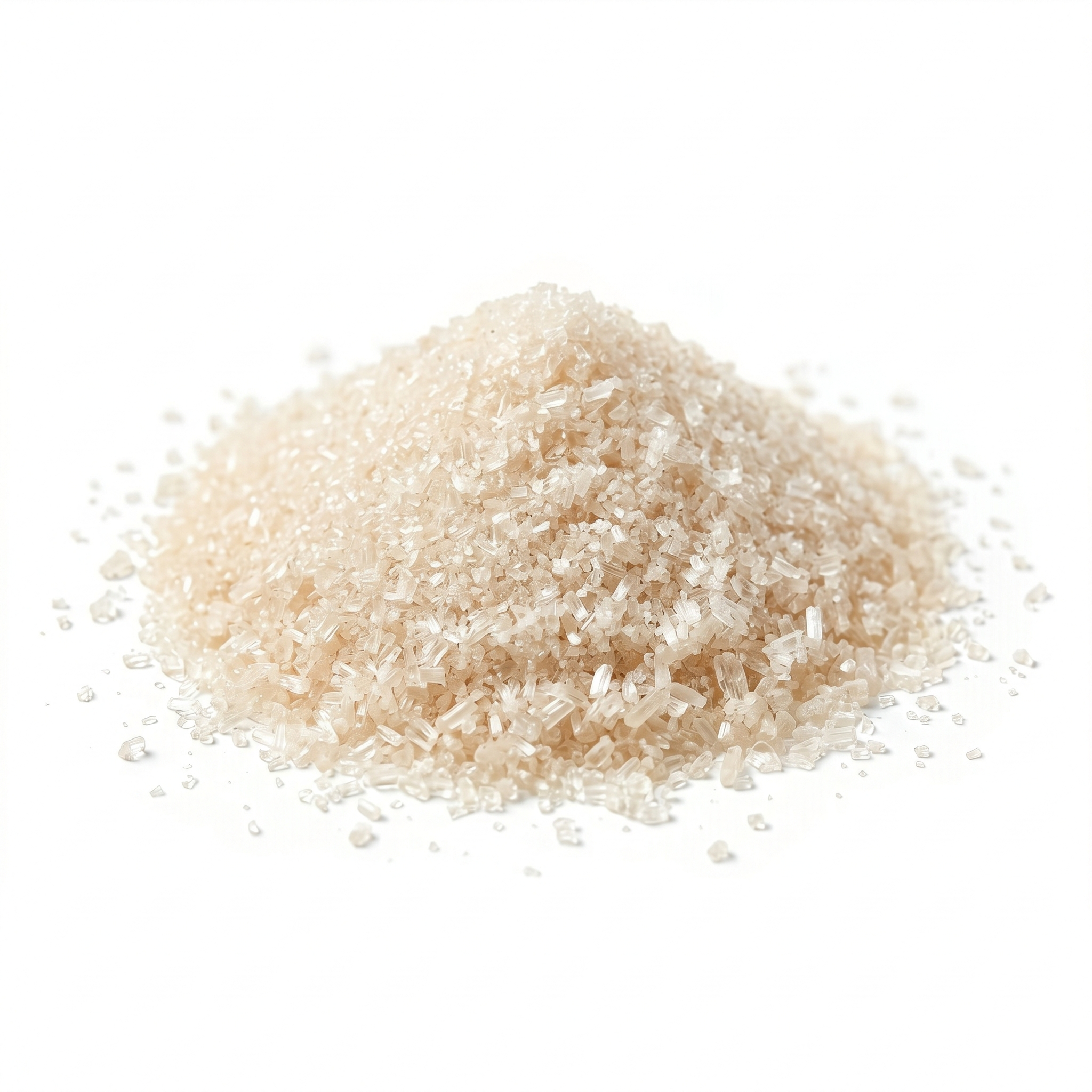 Selenium (L-Seleno Methionine) ((Xī (L- xī dài dàn'ān suān))