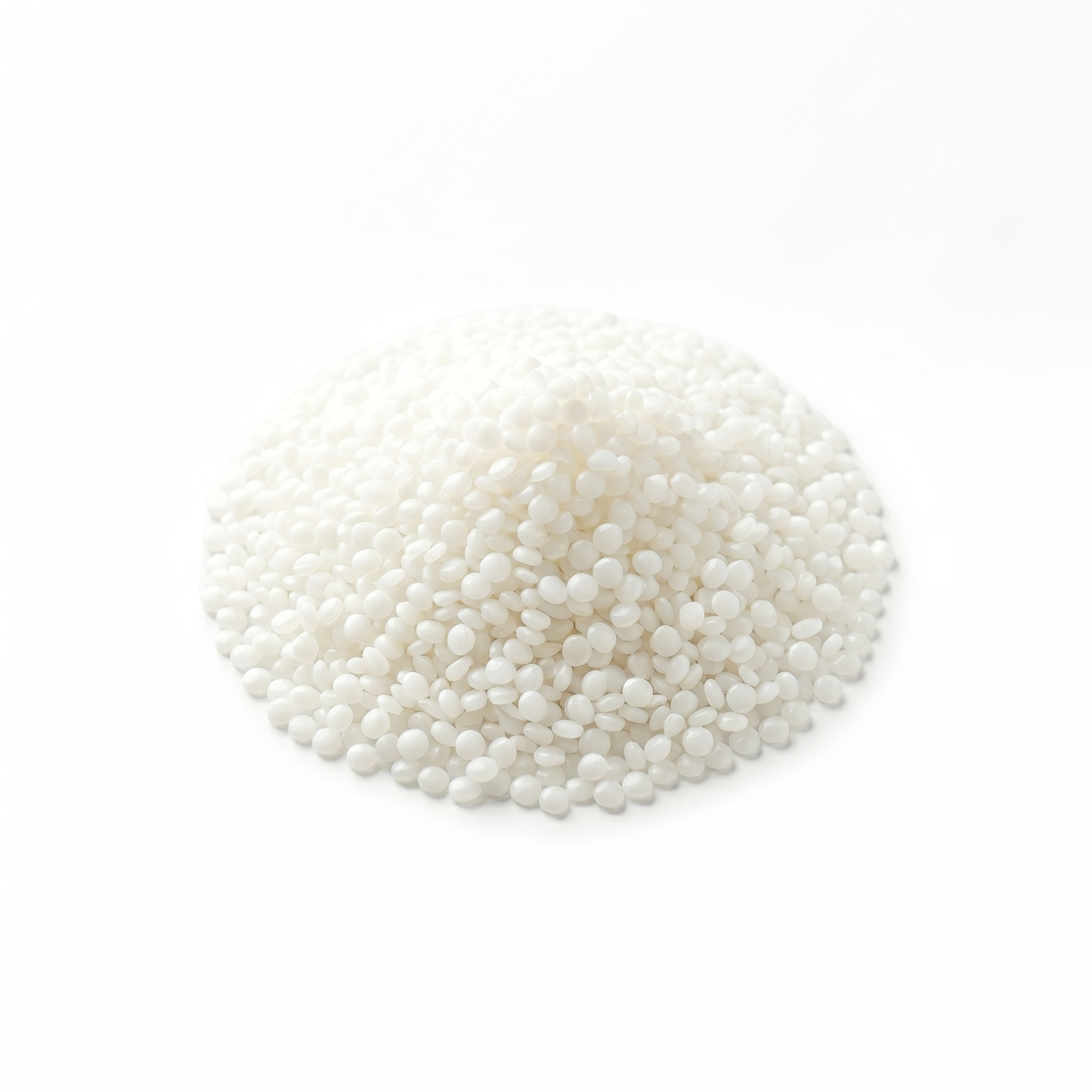 Stearic Acid ((Yìngzhī suān))