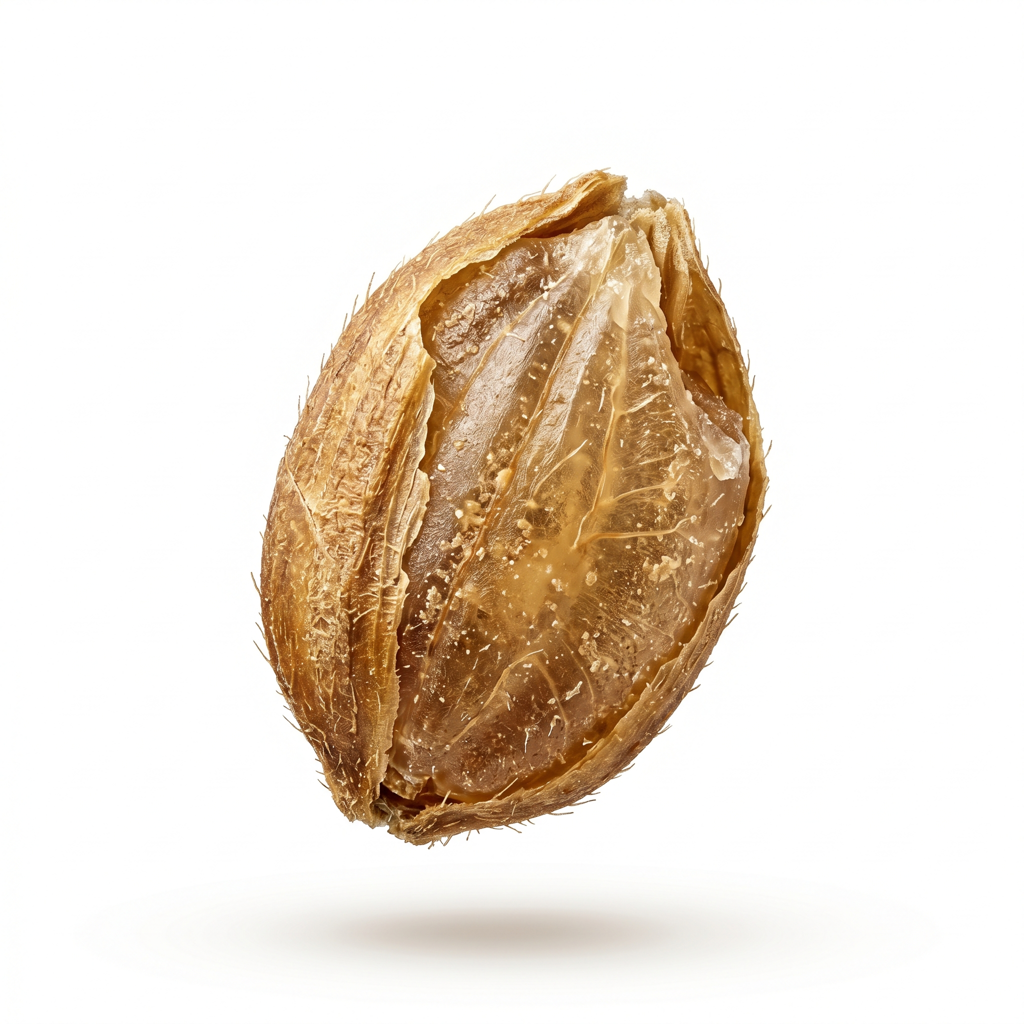Vitamin B1 (Wéishēngsù B1)