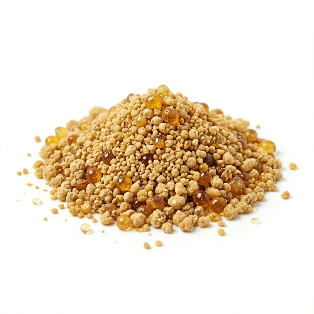 Tocopherols ((Shēngyùfēn))