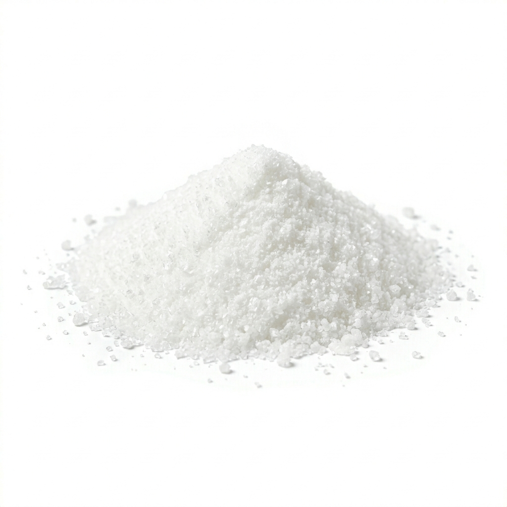 Trans-Resveratrol ((Fǎn shì bái lí lú chún))