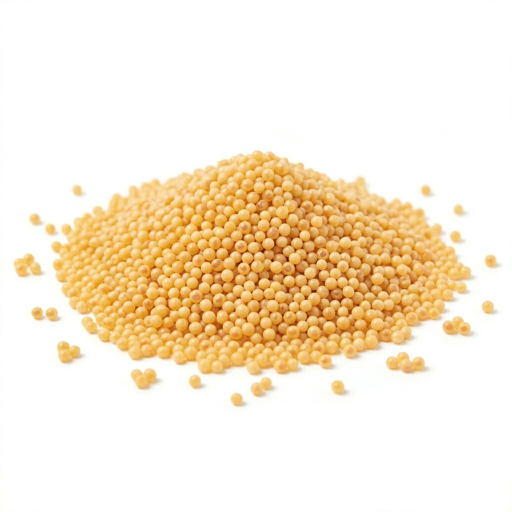 Vitamin A Prep ((Wéishēngsù A zhìjì))
