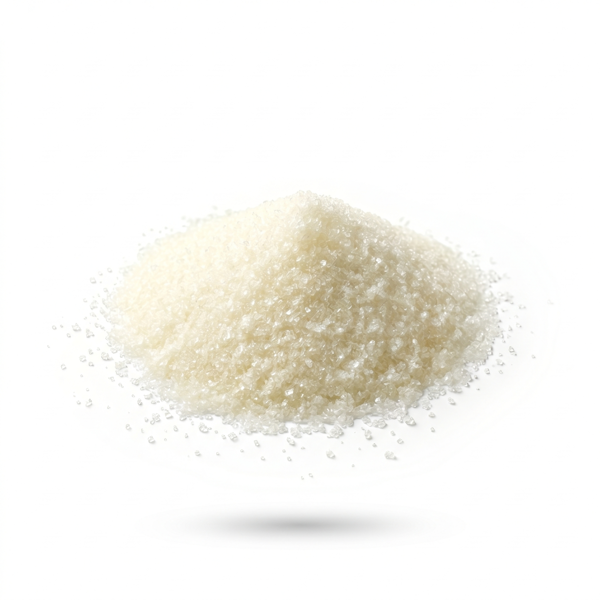 Vitamin C (Ascorbic Acid) ((Kàng huài xuě suān))