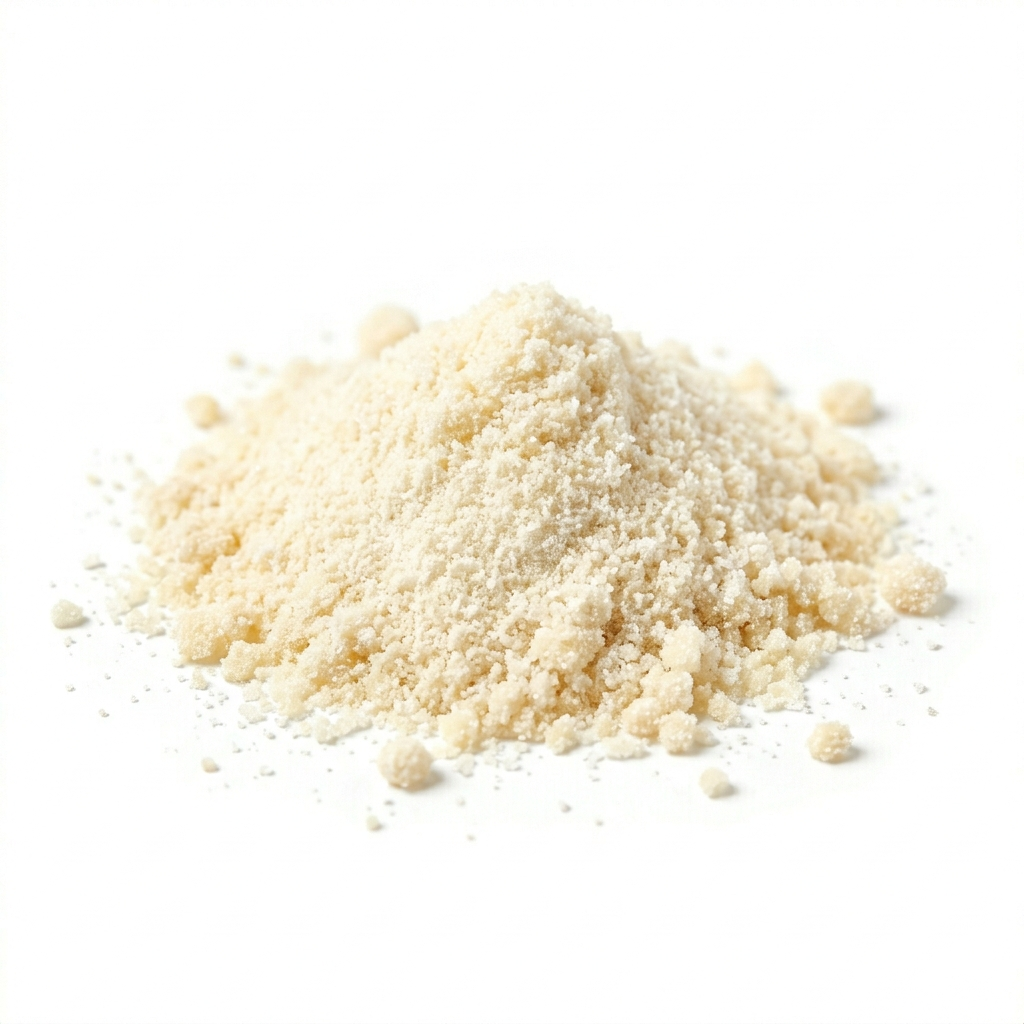 Vitamin D3 ((Wéishēngsù D3))