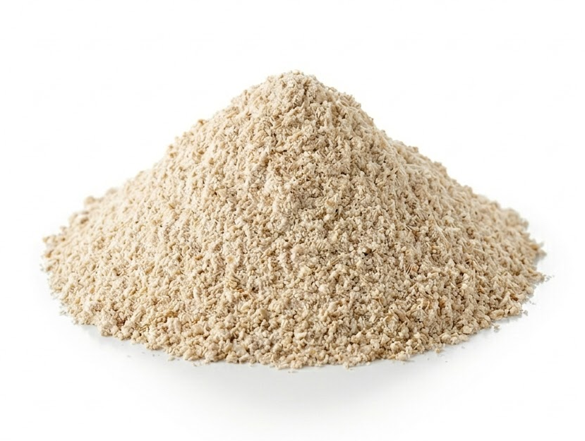 Vitamin K2 (Menaquinone K7) ((Wéishēngsù K2))